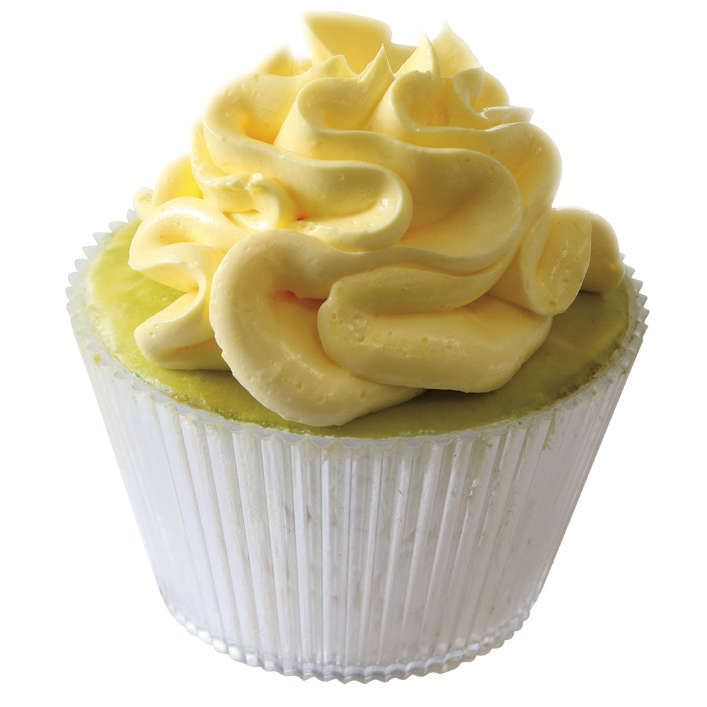 Martellato Piping Tip for Pastry Bag - Ball