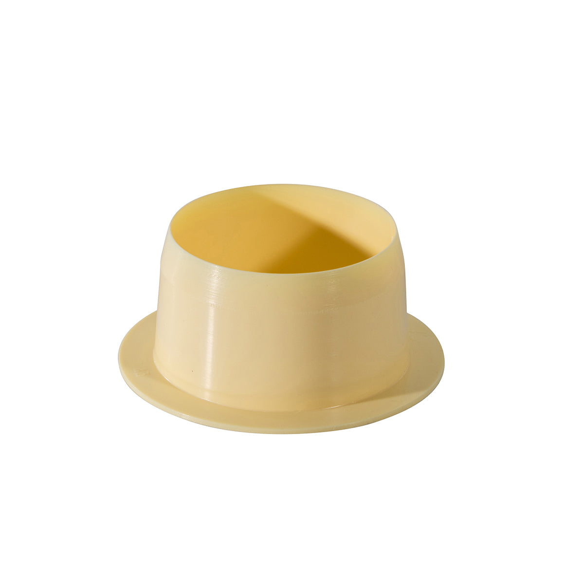 Martellato Circle Pastry Cutter