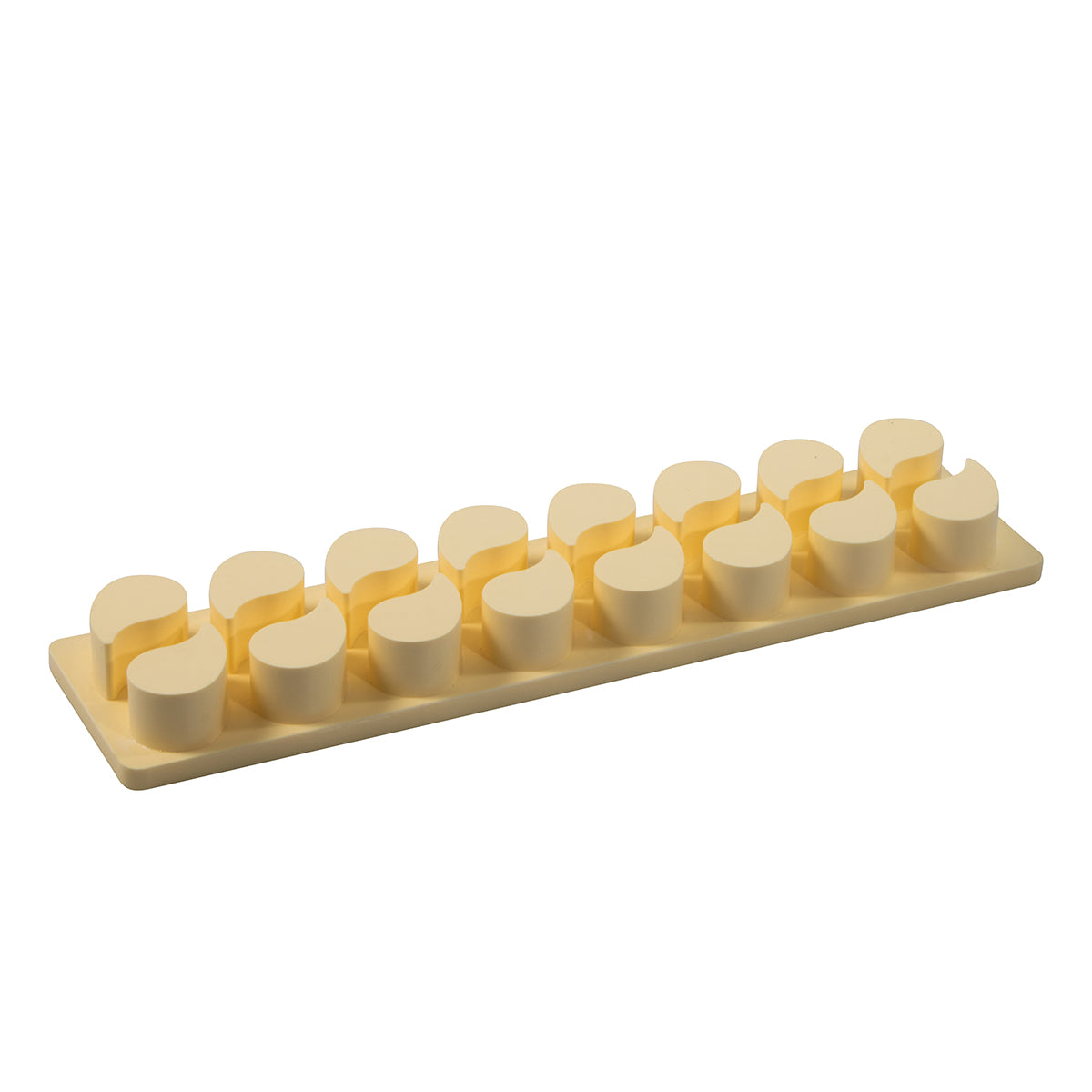 Martellato Comma Mold Extraction Tool - ø 40