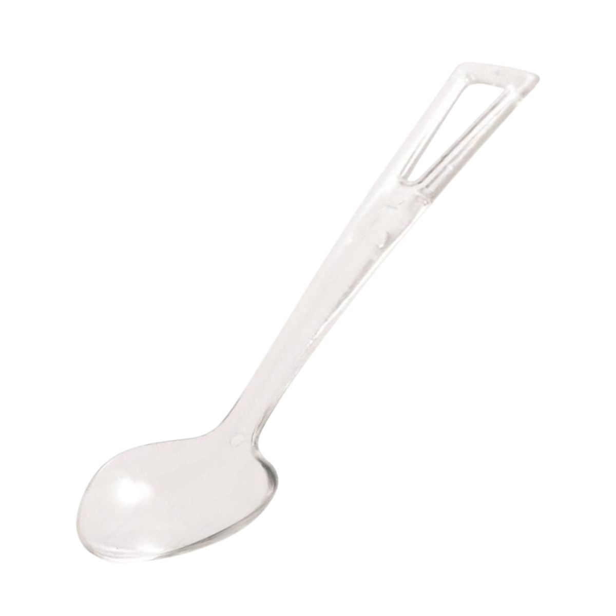 Martellato Mini Spoons (500pcs)