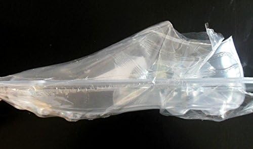 Martellato Football Shoe Mold