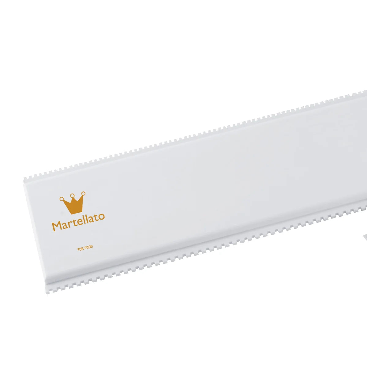 Martellato Decorating Comb