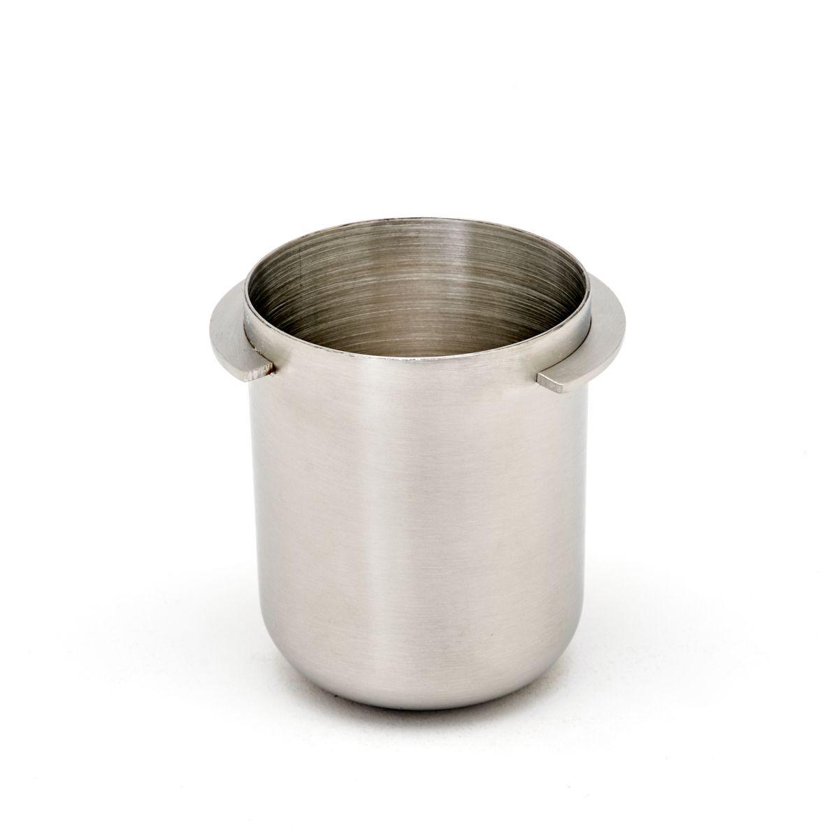 Rhino Coffee Dosing Cup