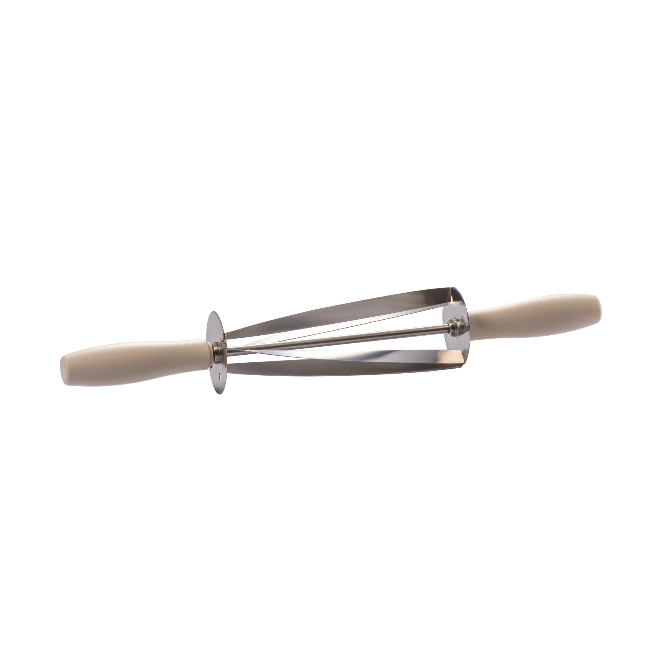 Martellato Croissant Cutting Roller - 97x210mm