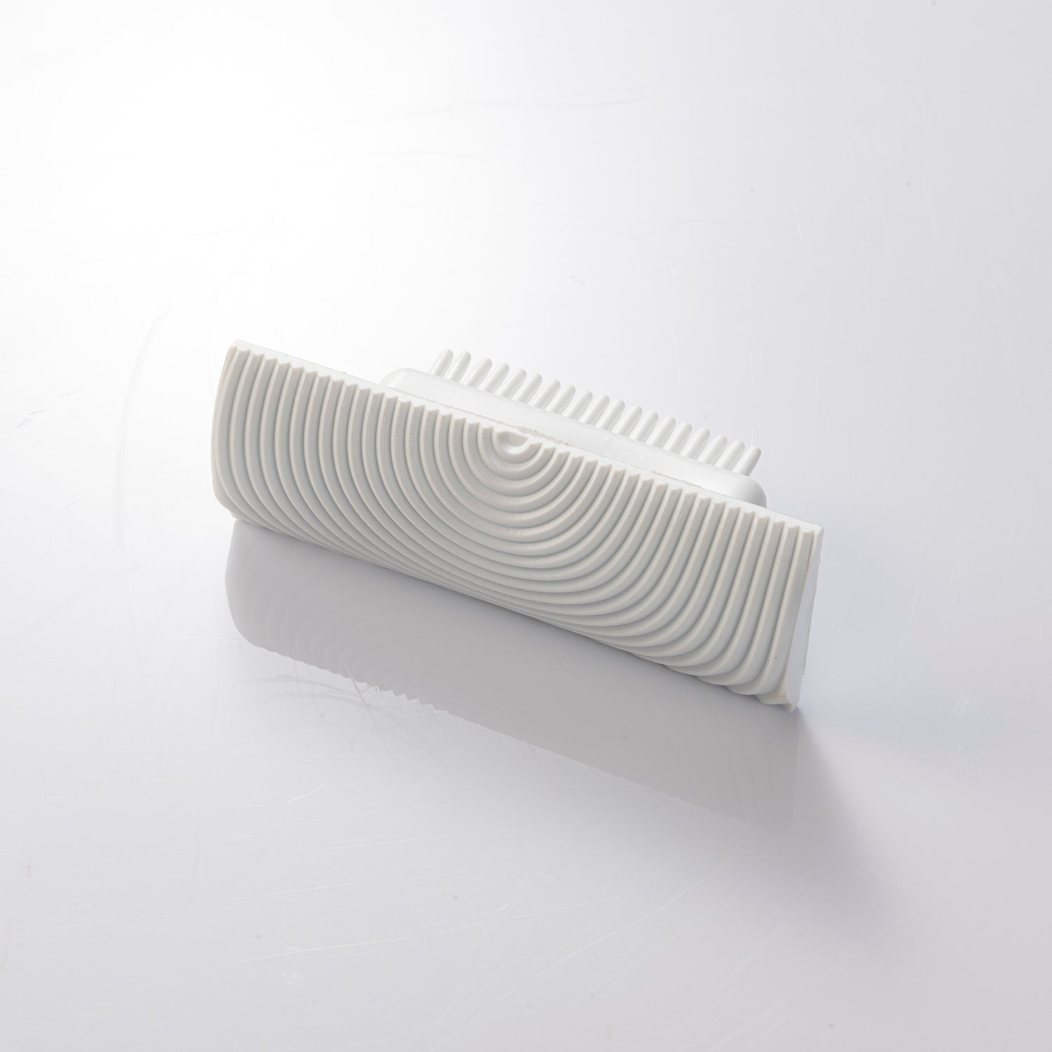 Martellato Wood Effect Pad - 10 cm