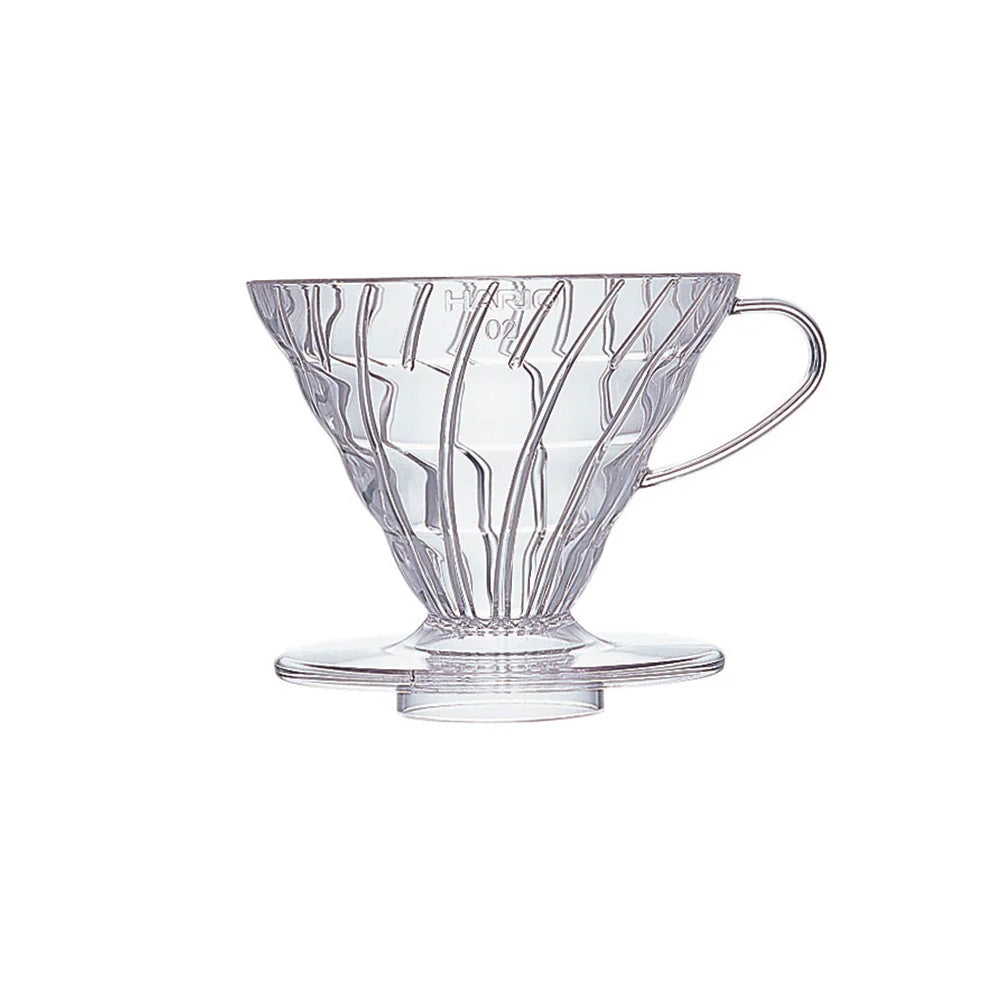 Manual Brew Kit - Essentials (A)