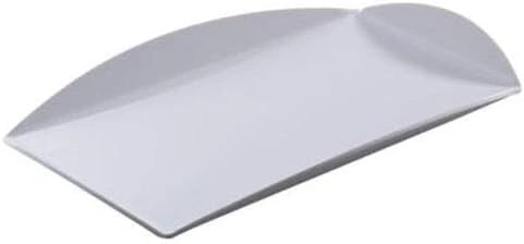 Martellato Display Tray