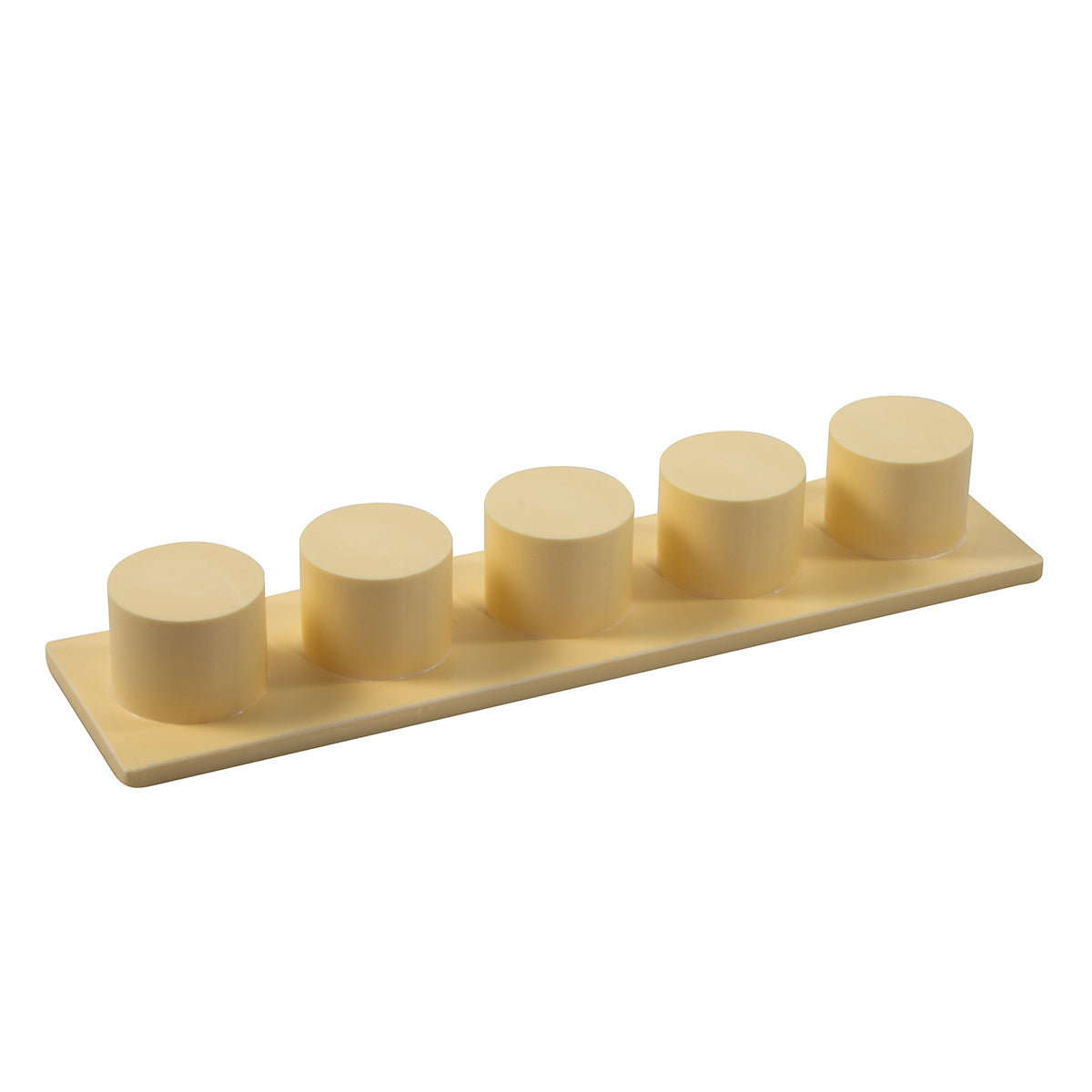 Martellato Circle Mold Extraction Tool - ø 65
