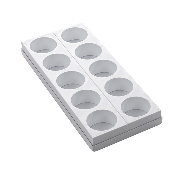 Martellato Circle Mold