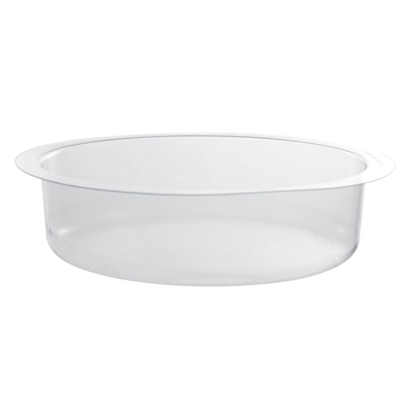Martellato Circle Semifreddo Mold