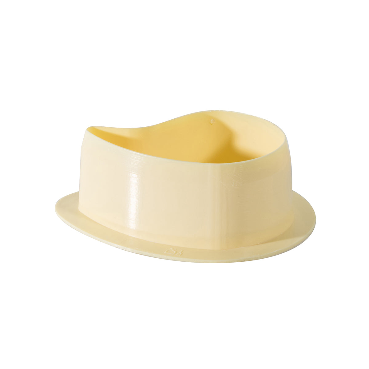 Martellato Comma Pastry Cutter