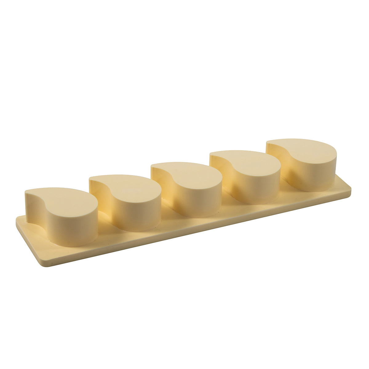 Martellato Comma Mold Extraction Tool - ø 65
