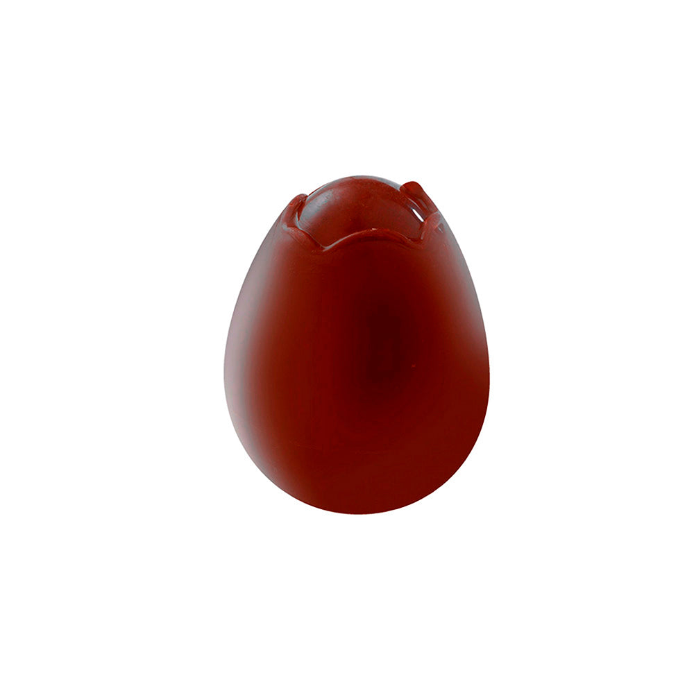 Martellato Cracked Egg 3D Mold