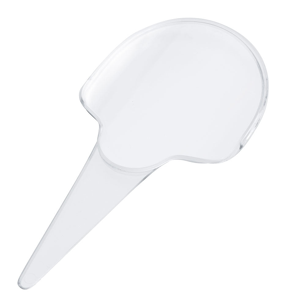 Martellato Flavor Label Holder (10pcs)