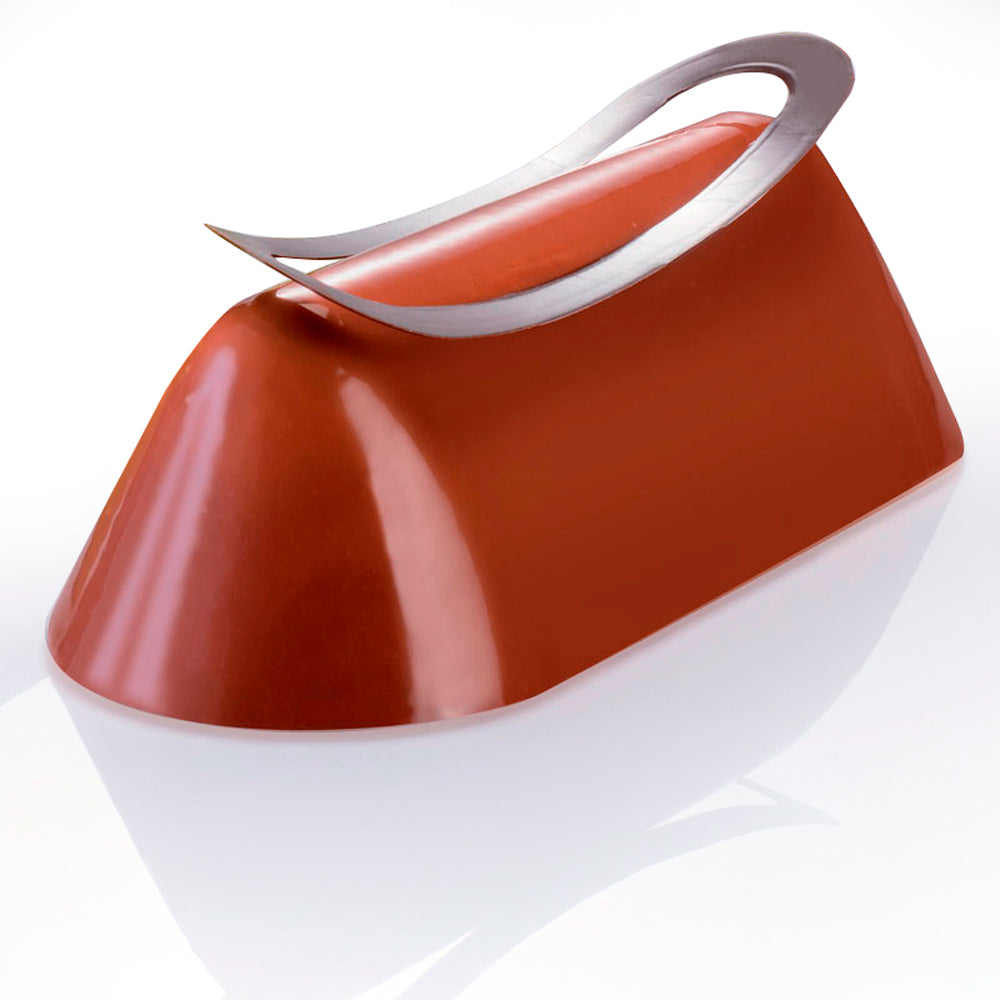 Martellato Gianduia Mold
