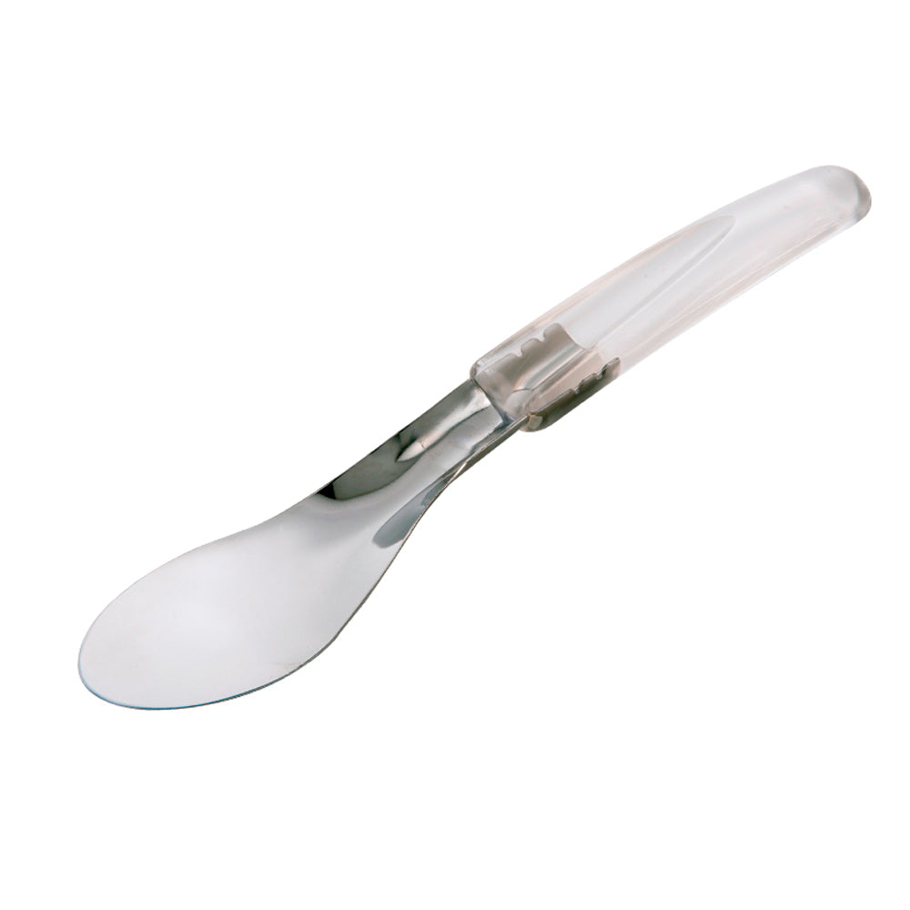Martellato Classic Ice Cream Spatula