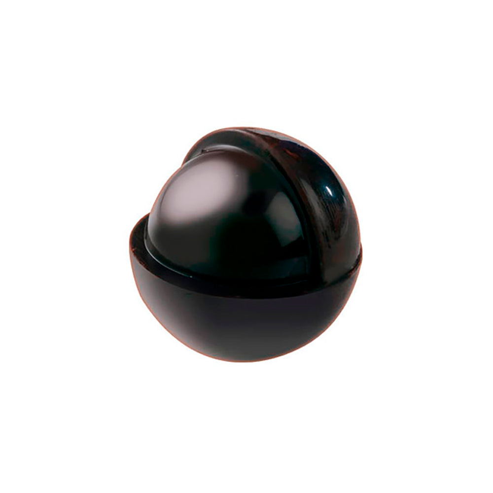 Martellato Open Sphere 3D Mold
