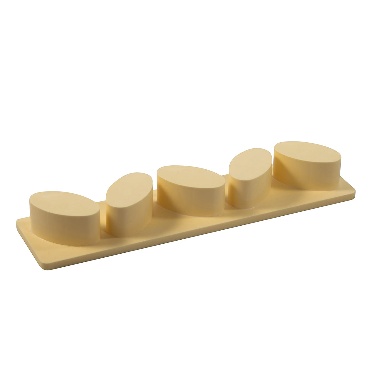 Martellato Oval Mold Extraction Tool