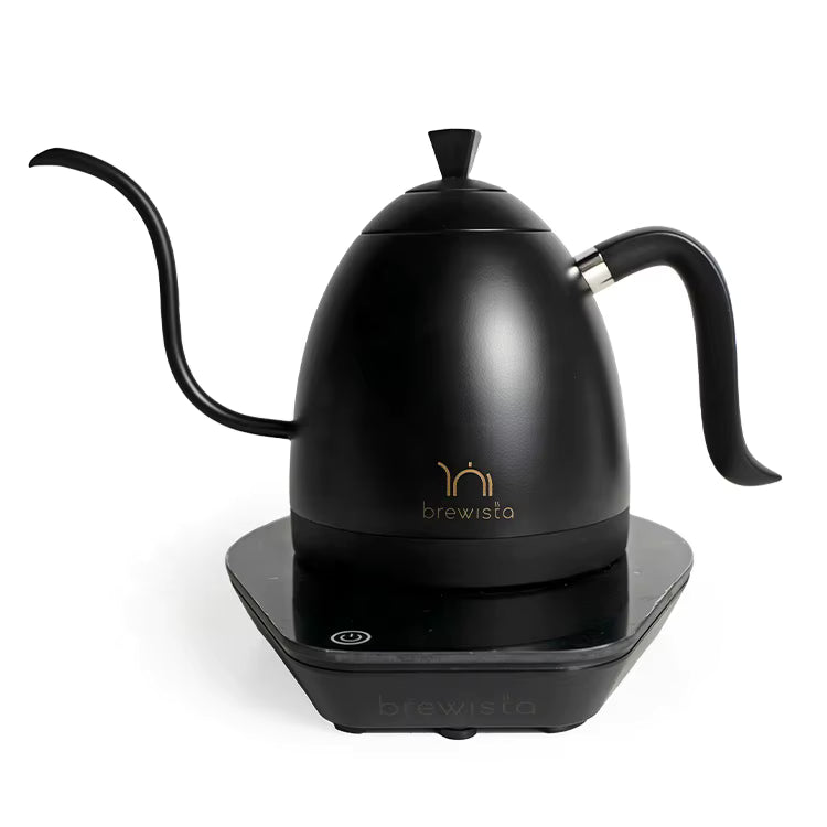 Manual Brew Kit - Pro