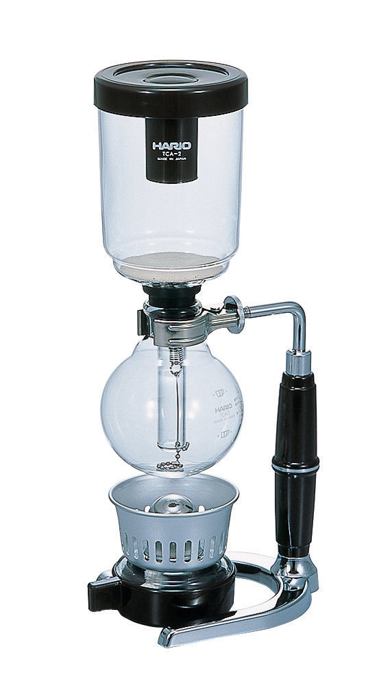 Coffee Syphon Kit