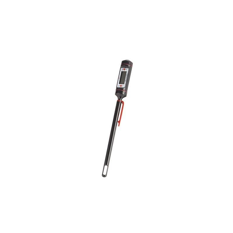 Digital Thermometer -50+300°C
