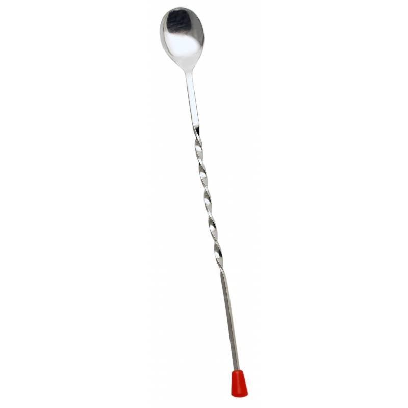 Bar Spoon 29cm