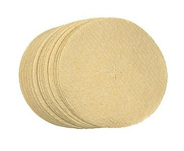 Hario Filter Paper for Cold Brew Drippers