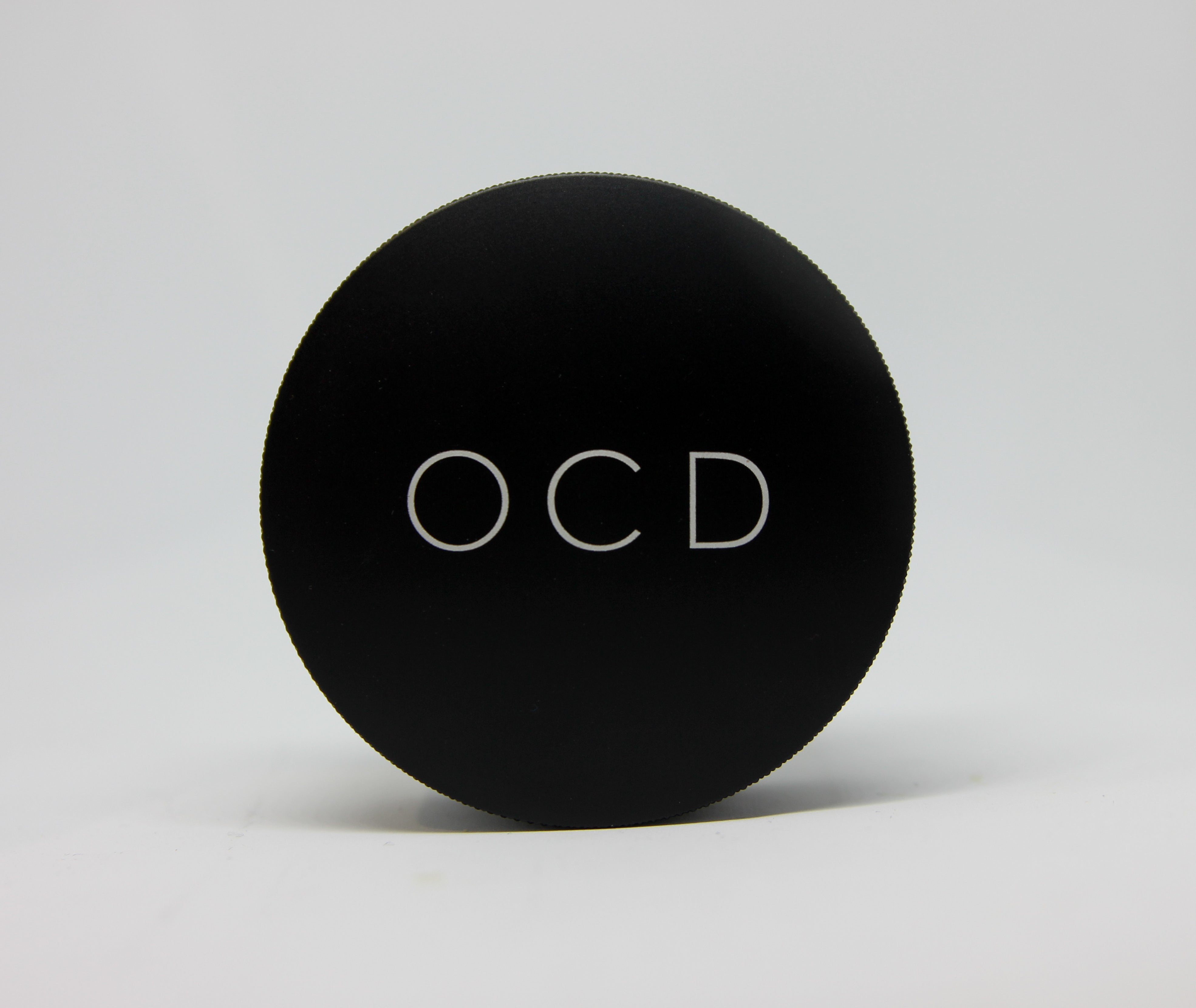 OCD V3 أونا موزع قهوة