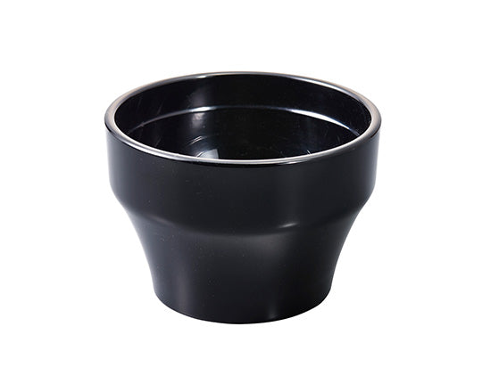 Hario Kasuya Cupping Bowl