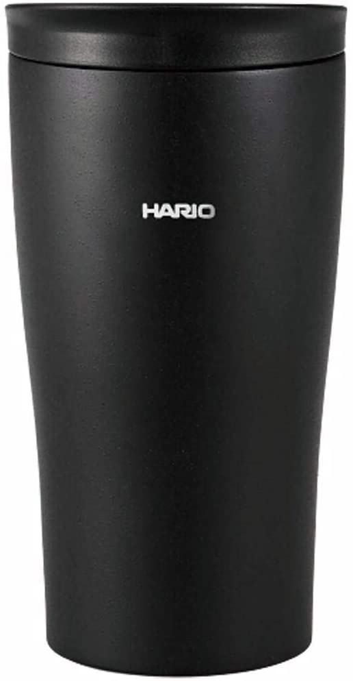 Hario Insulated Tumbler with Lid