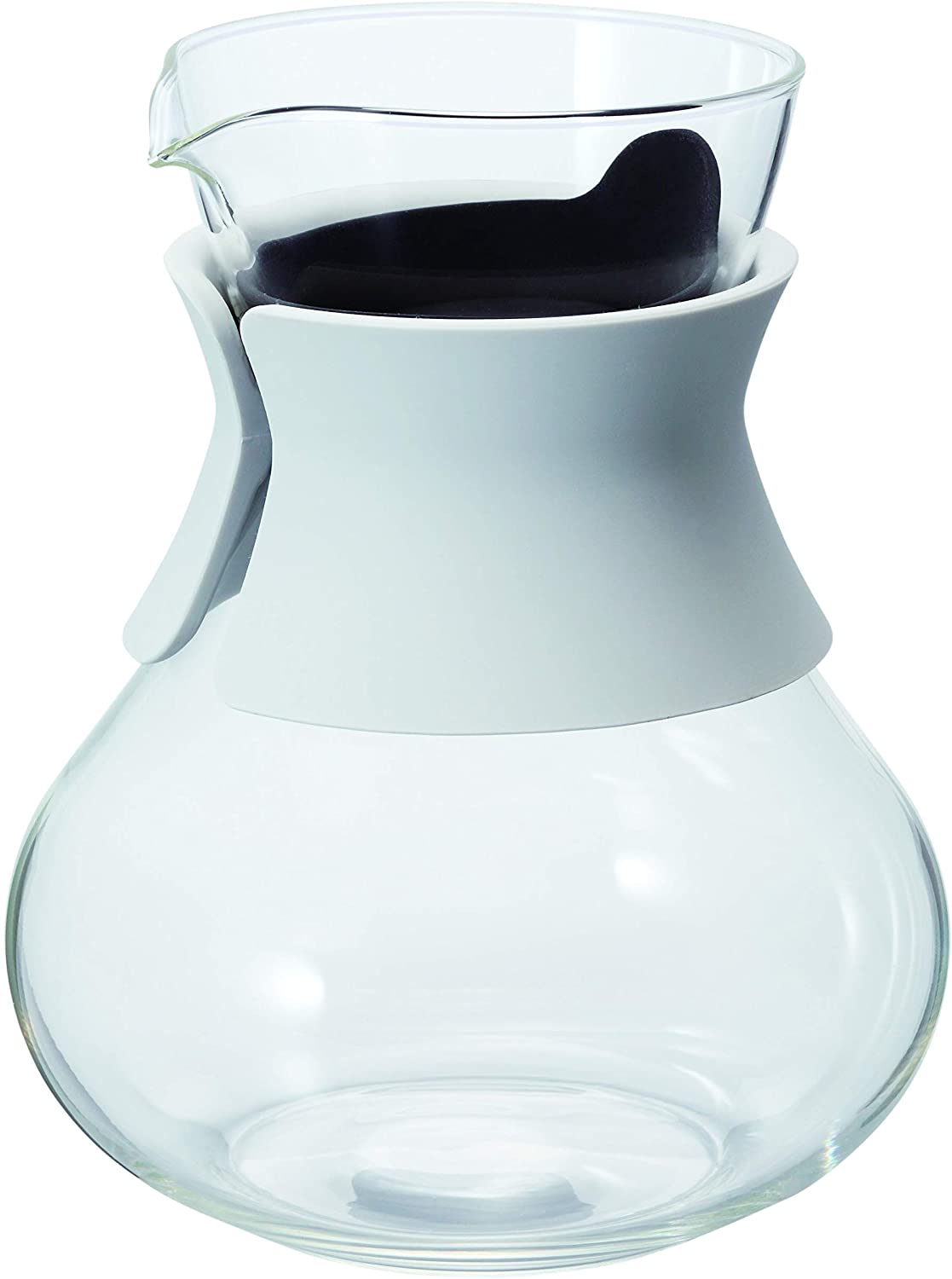 Hario Tea Decanter with Filter