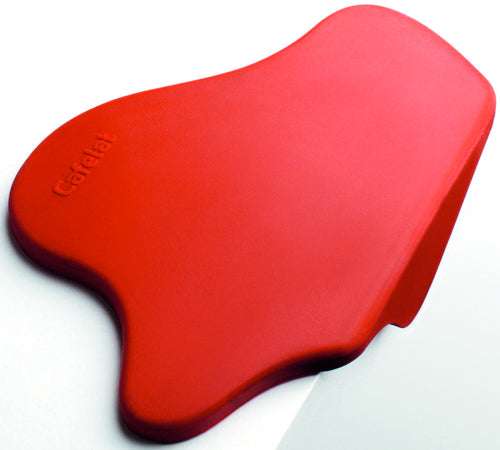 Cafelat Splat Tamping Mat
