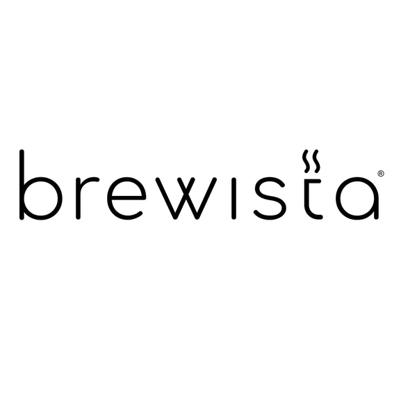 Brewista