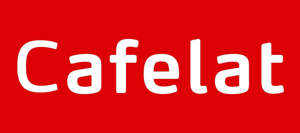 Cafelat