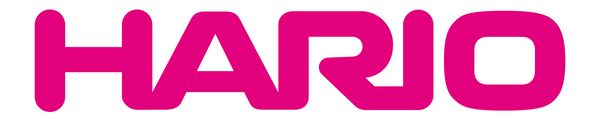 Hario