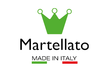 Martellato