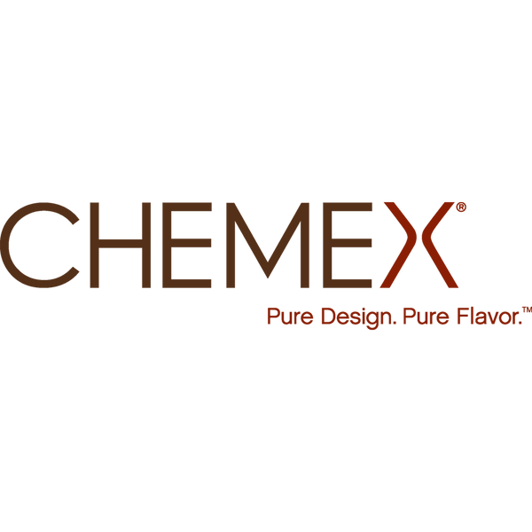 Chemex