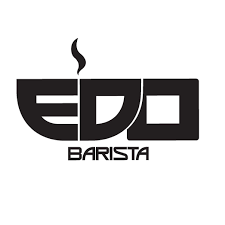 EDO