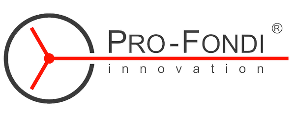 Pro-Fondi