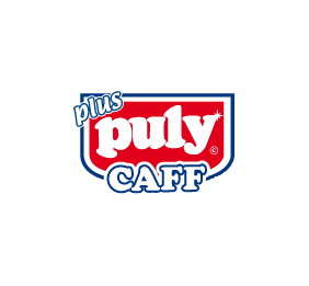 Puly
