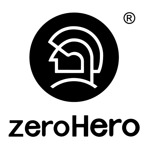 ZeroHero