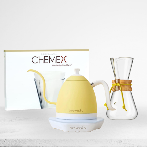 Gift Sets