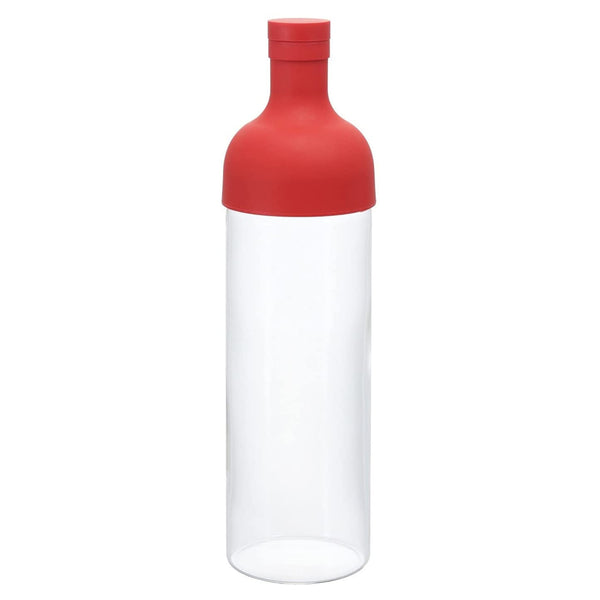 Hario Filter in Bottle