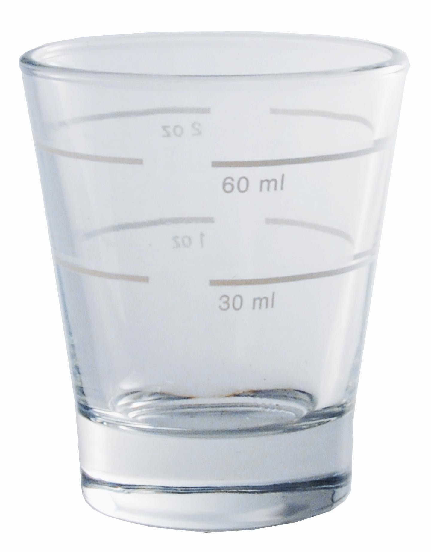 Home Barista Accessories Starter Kit