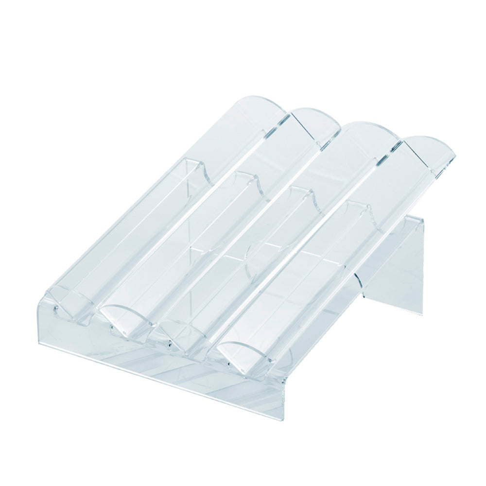 Martellato Macaron Display Rack 40
