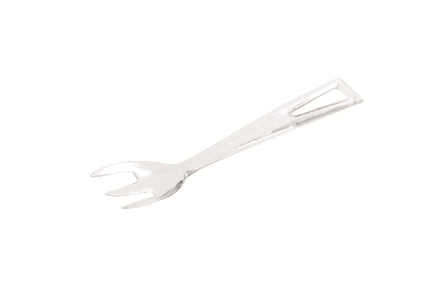 Martellato Mini Forks (500pcs)