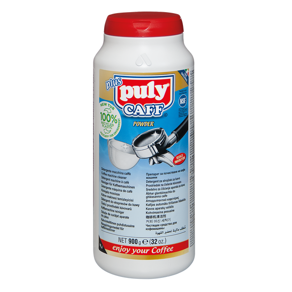 Cleaning Products