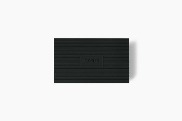 Acaia Pearl Heat Resistant Pad