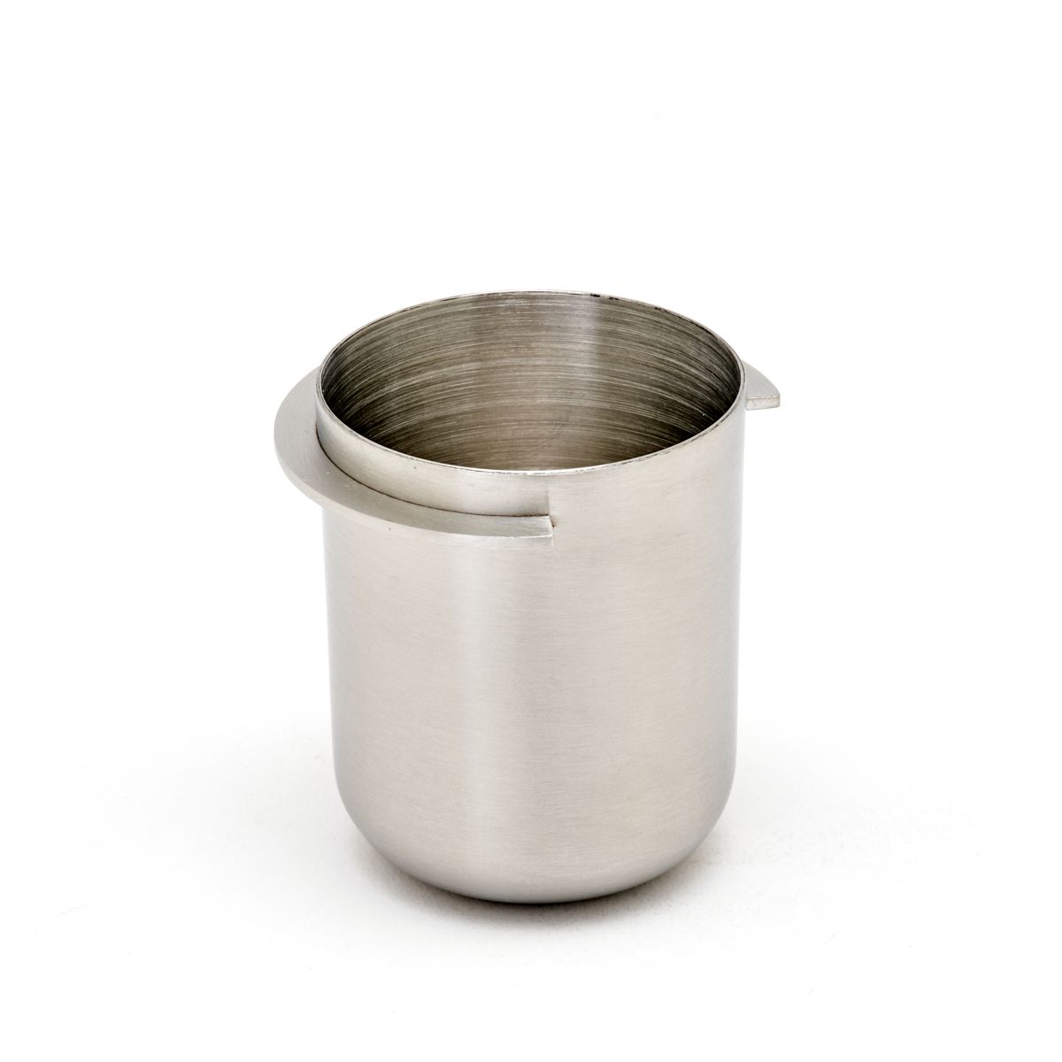 Rhino Coffee Dosing Cup