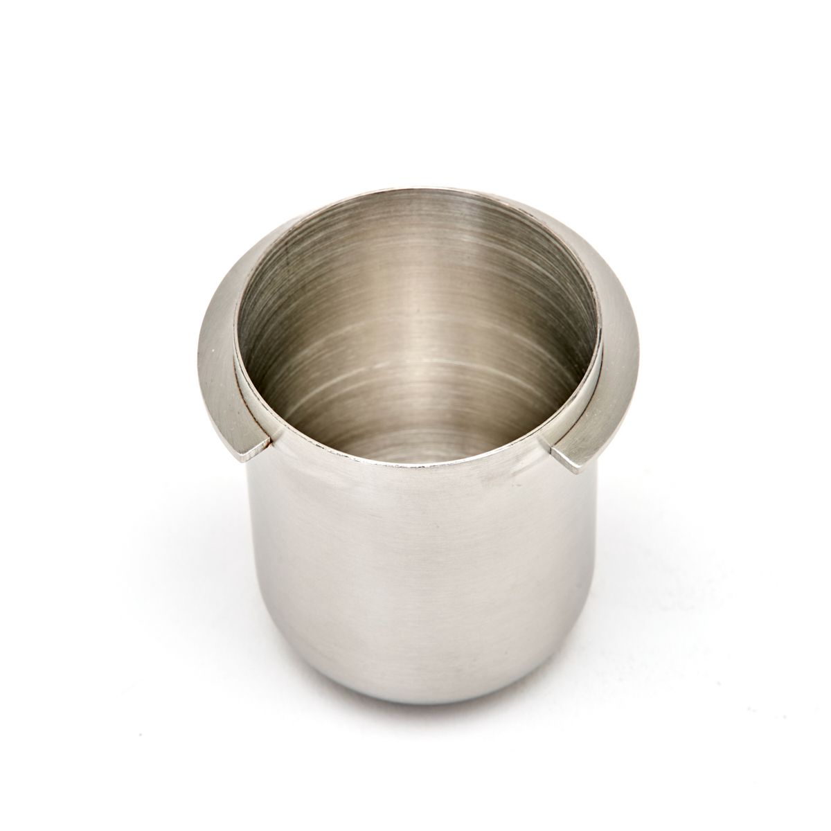 Rhino Coffee Dosing Cup